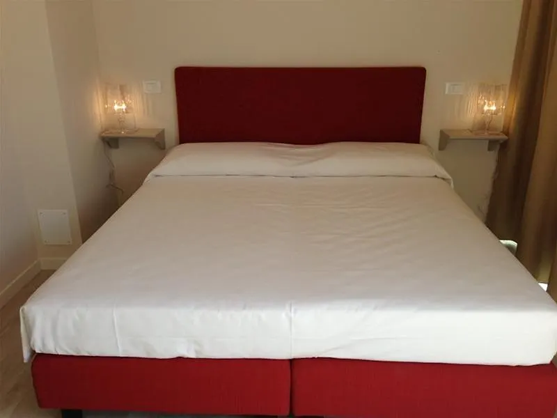 Residence Lenno