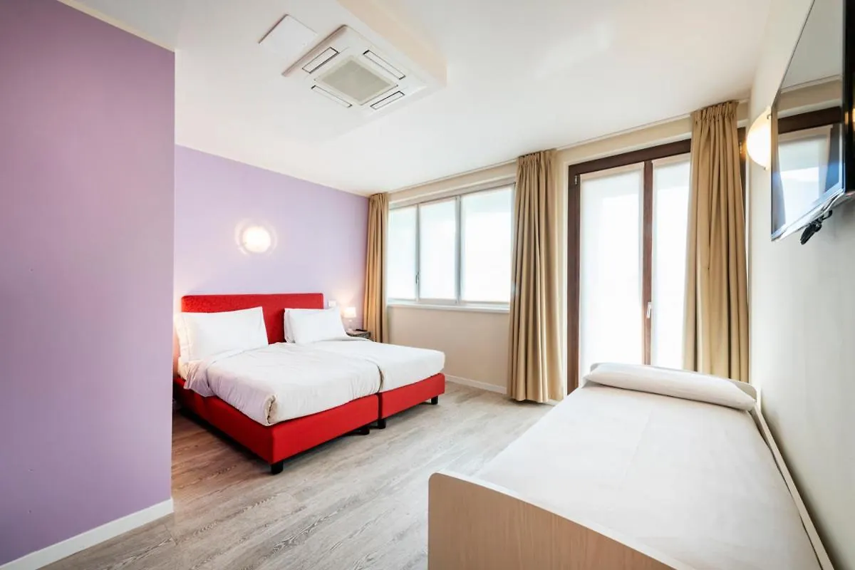 Residence Lenno