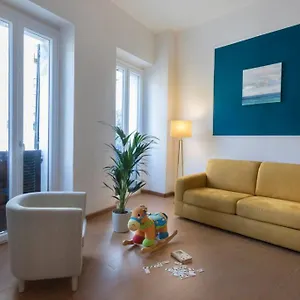  Apartment Sa Conca Holiday Italy