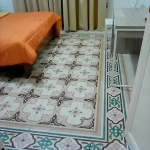  Apartment A Casa Di Katia Italy