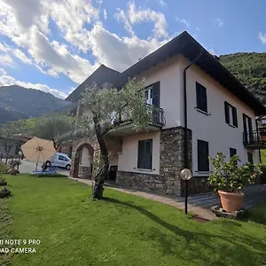 The Princess Apartment