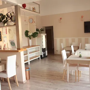 https://bb-matteo-bonello.sicilyhotelsitaly.net
