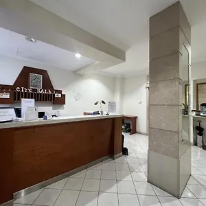 https://city-hall.sicilyhotelsitaly.net
