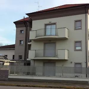 Luna Di Apartahotel