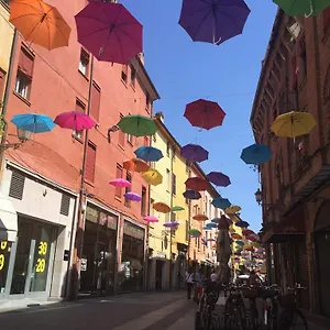 San Ferrara