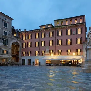  Apartment Lords Of Luxury Italy