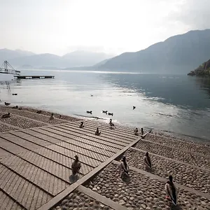 Il Golfo Apartment