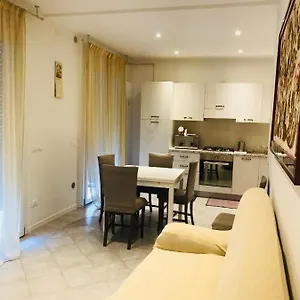  Apartment Le Cupole Italy