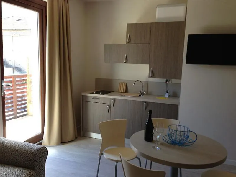 Residence لينّو 2*,  إيطاليا