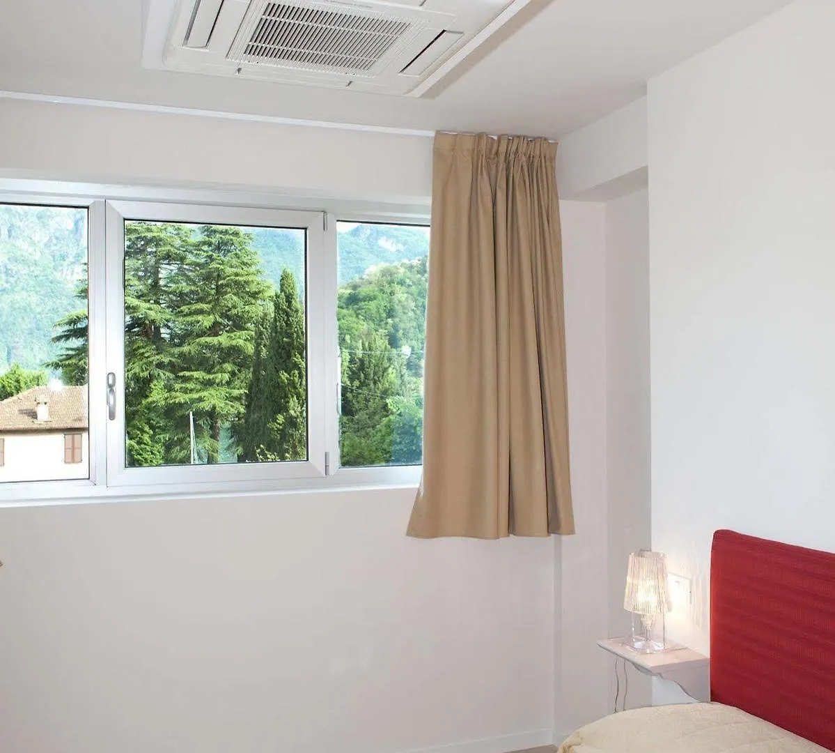 Residence Lenno
