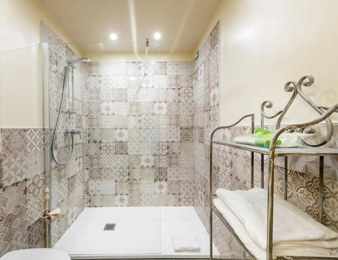 Apart Otel Residence Lenno