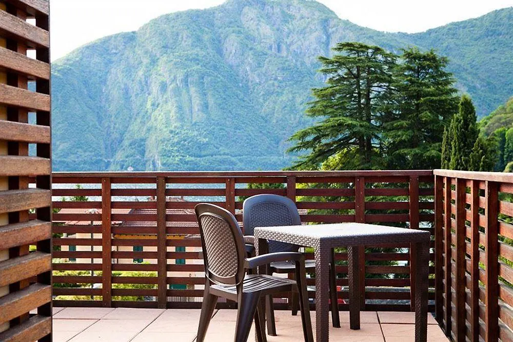 Residence Lenno